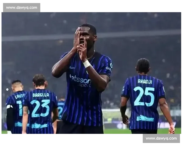 皮奥伤缺无碍国米雄心，齐沃誓言冲击世俱杯冠军