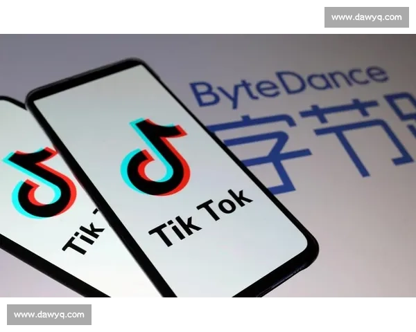 谢周三濒临破产:欠薪禁令双重打击,生存倒计时开启