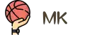 MK(体育科技有限公司)体育·官方网站