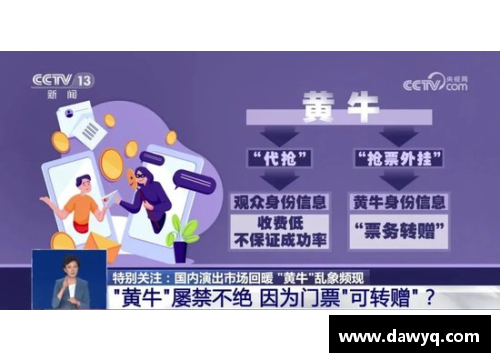 2023上海超级杯观赛指南？(哪里买演出票演唱会的票便宜？)